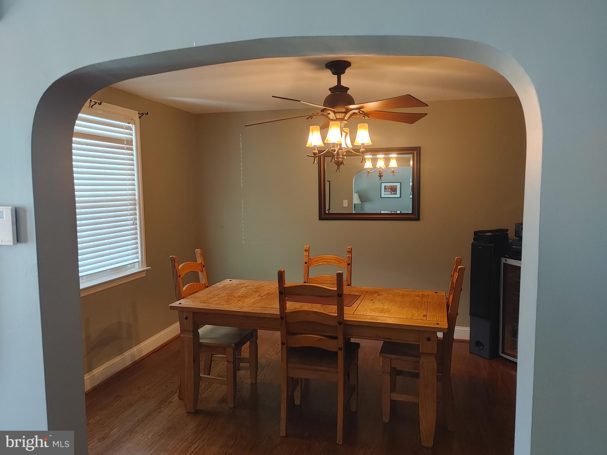 319 Avon Road Springfield, PA 19064 - Photo 19 of 38