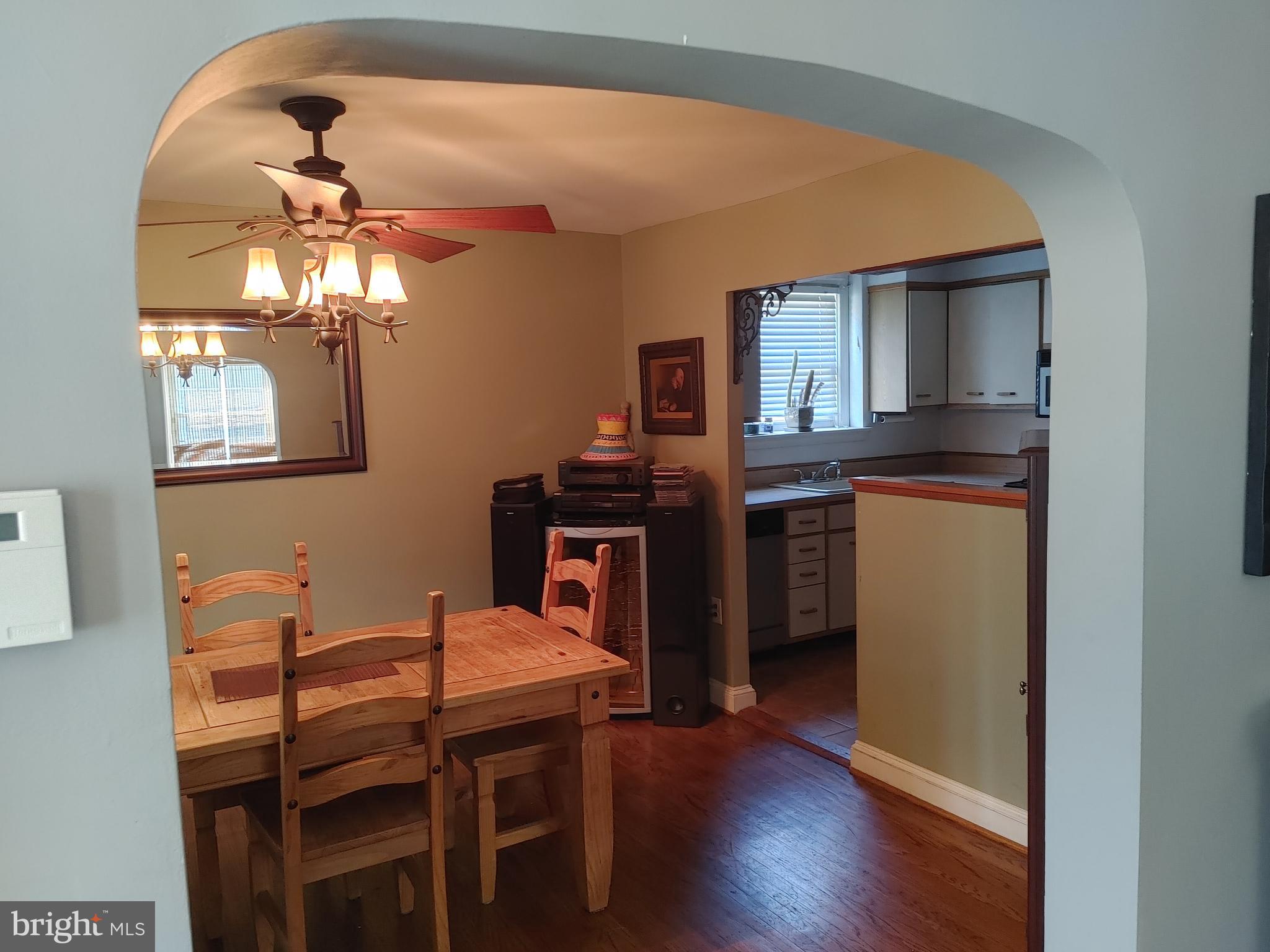 319 Avon Road Springfield, PA 19064 - Photo 20 of 38