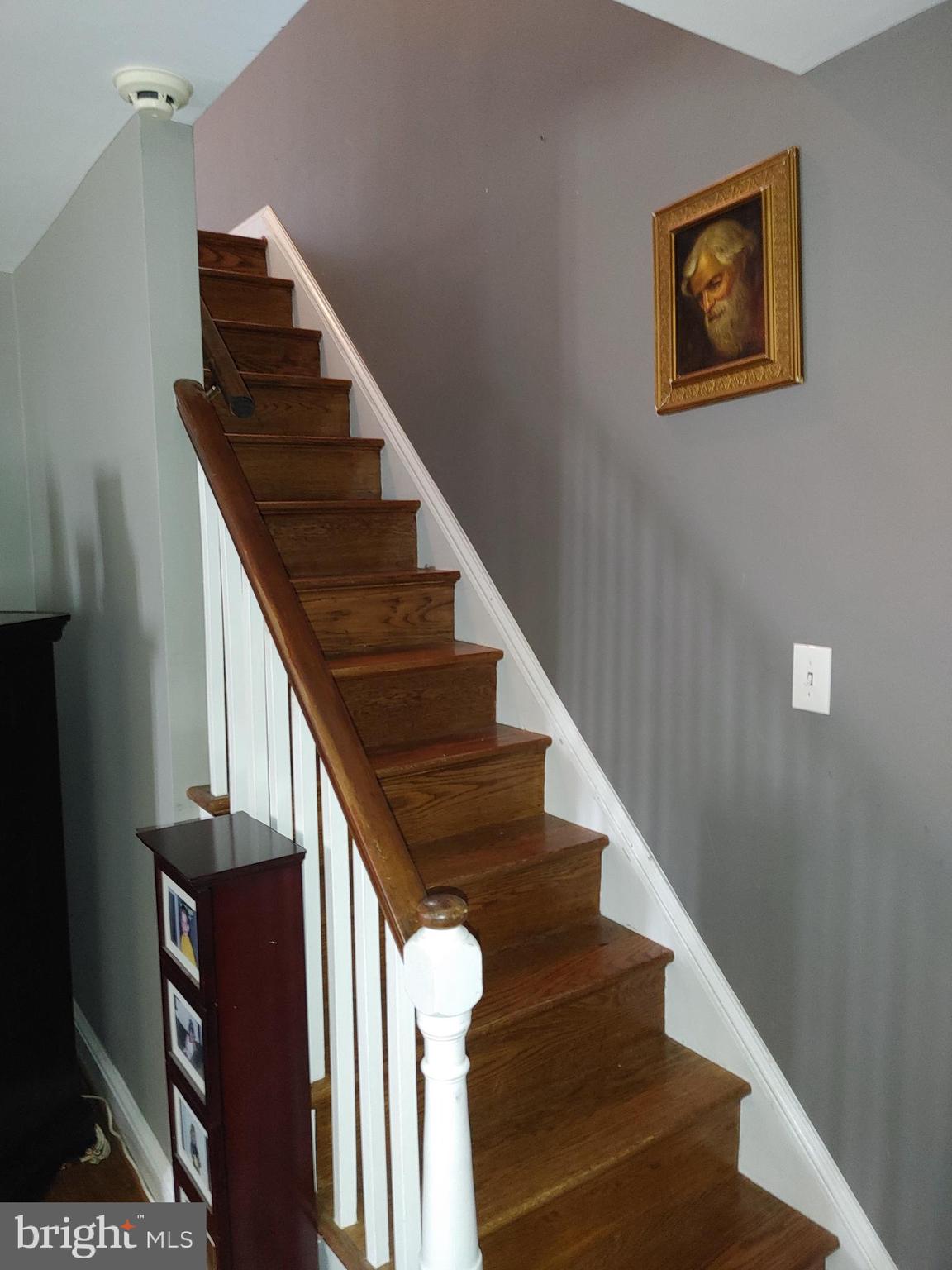 319 Avon Road Springfield, PA 19064 - Photo 22 of 38