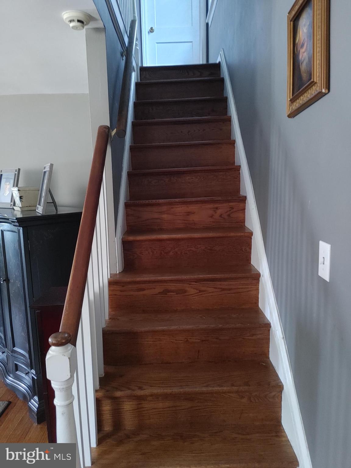 319 Avon Road Springfield, PA 19064 - Photo 23 of 38