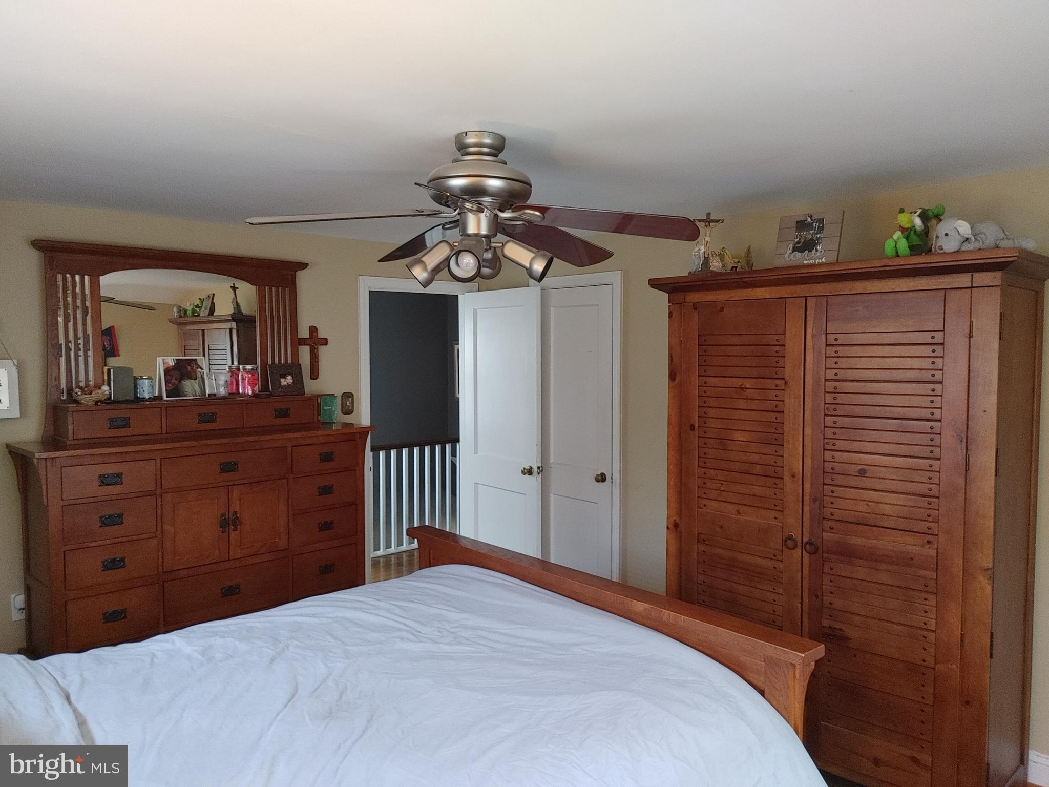 319 Avon Road Springfield, PA 19064 - Photo 24 of 38