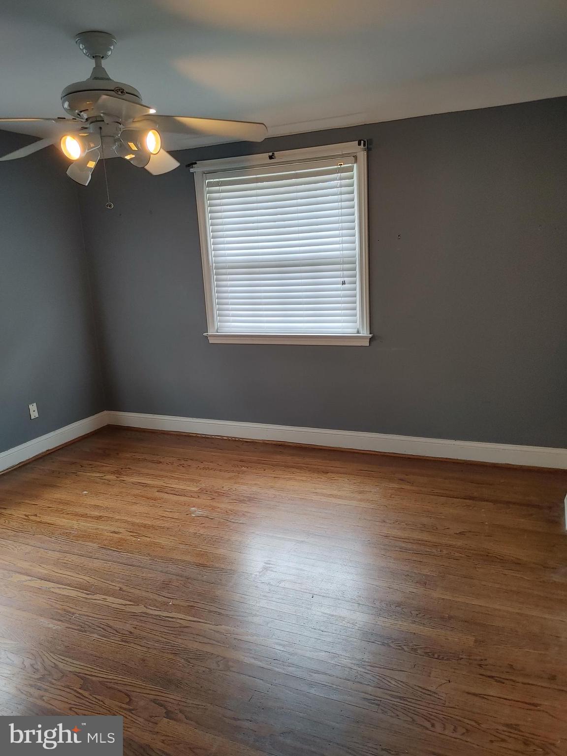 319 Avon Road Springfield, PA 19064 - Photo 25 of 38