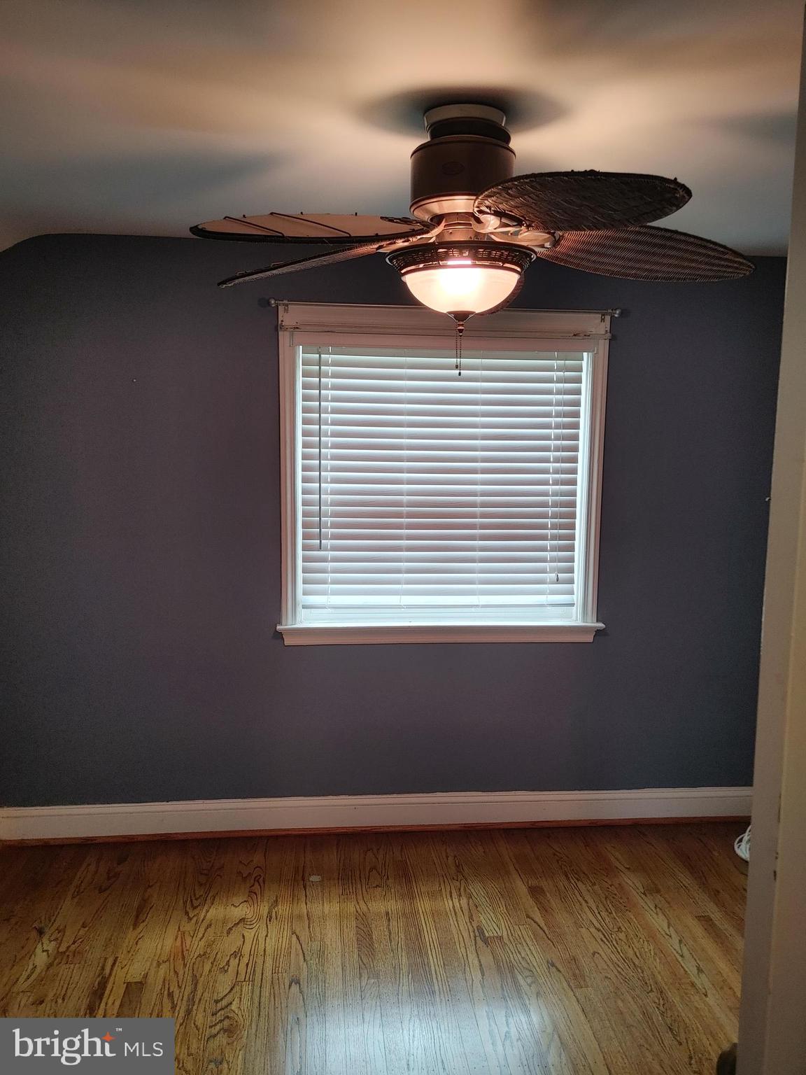 319 Avon Road Springfield, PA 19064 - Photo 26 of 38
