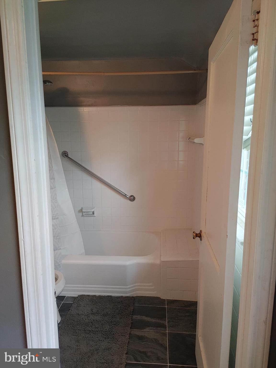 319 Avon Road Springfield, PA 19064 - Photo 27 of 38