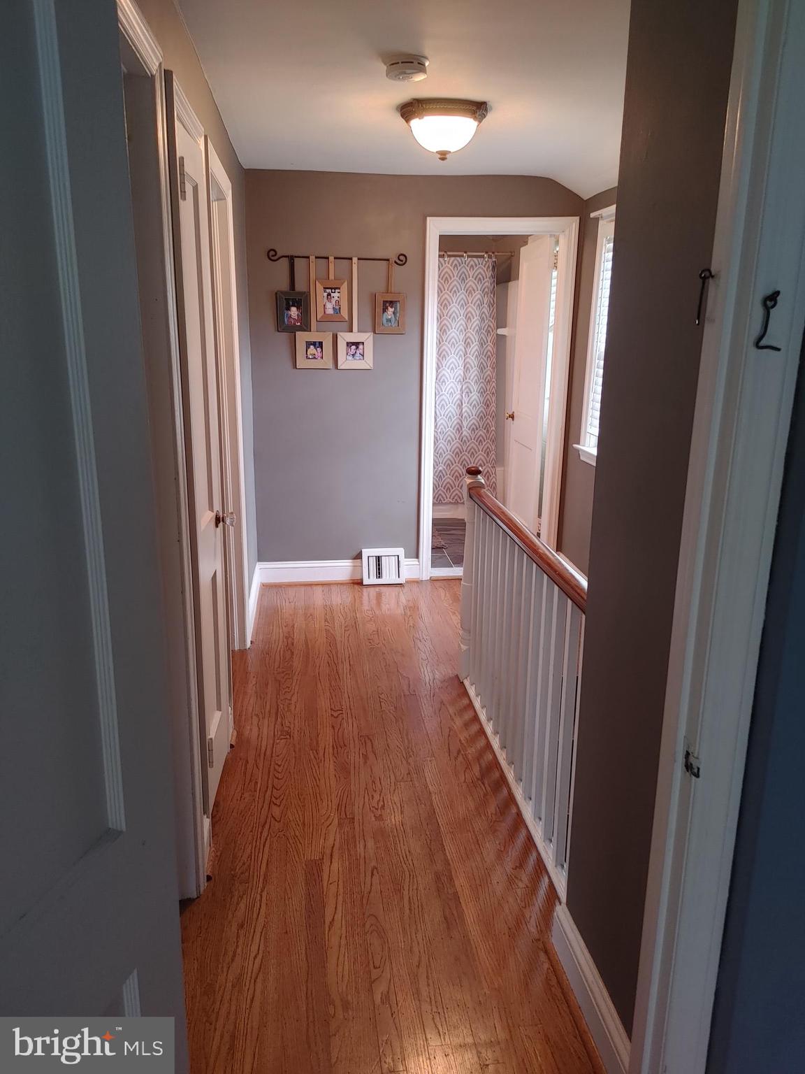 319 Avon Road Springfield, PA 19064 - Photo 28 of 38