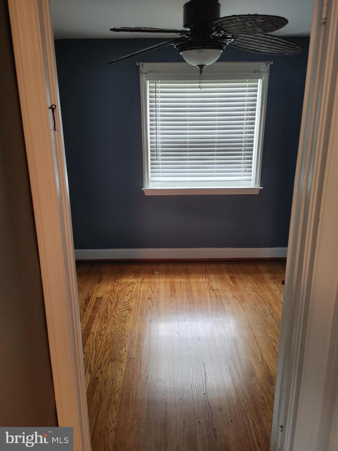 319 Avon Road Springfield, PA 19064 - Photo 29 of 38