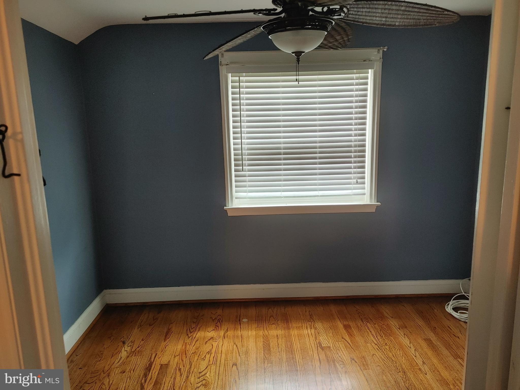 319 Avon Road Springfield, PA 19064 - Photo 30 of 38