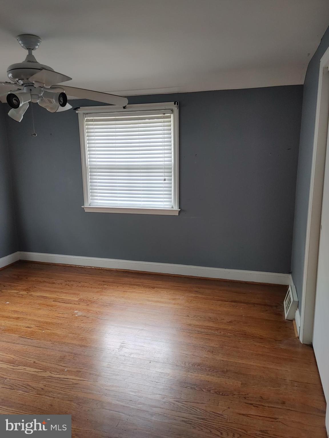 319 Avon Road Springfield, PA 19064 - Photo 31 of 38
