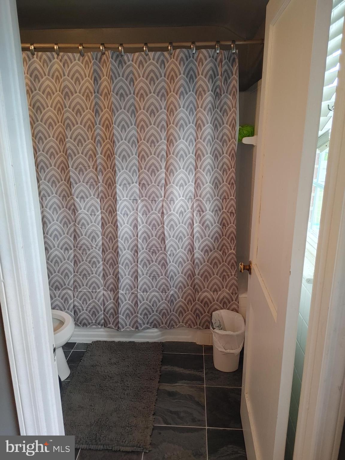 319 Avon Road Springfield, PA 19064 - Photo 32 of 38