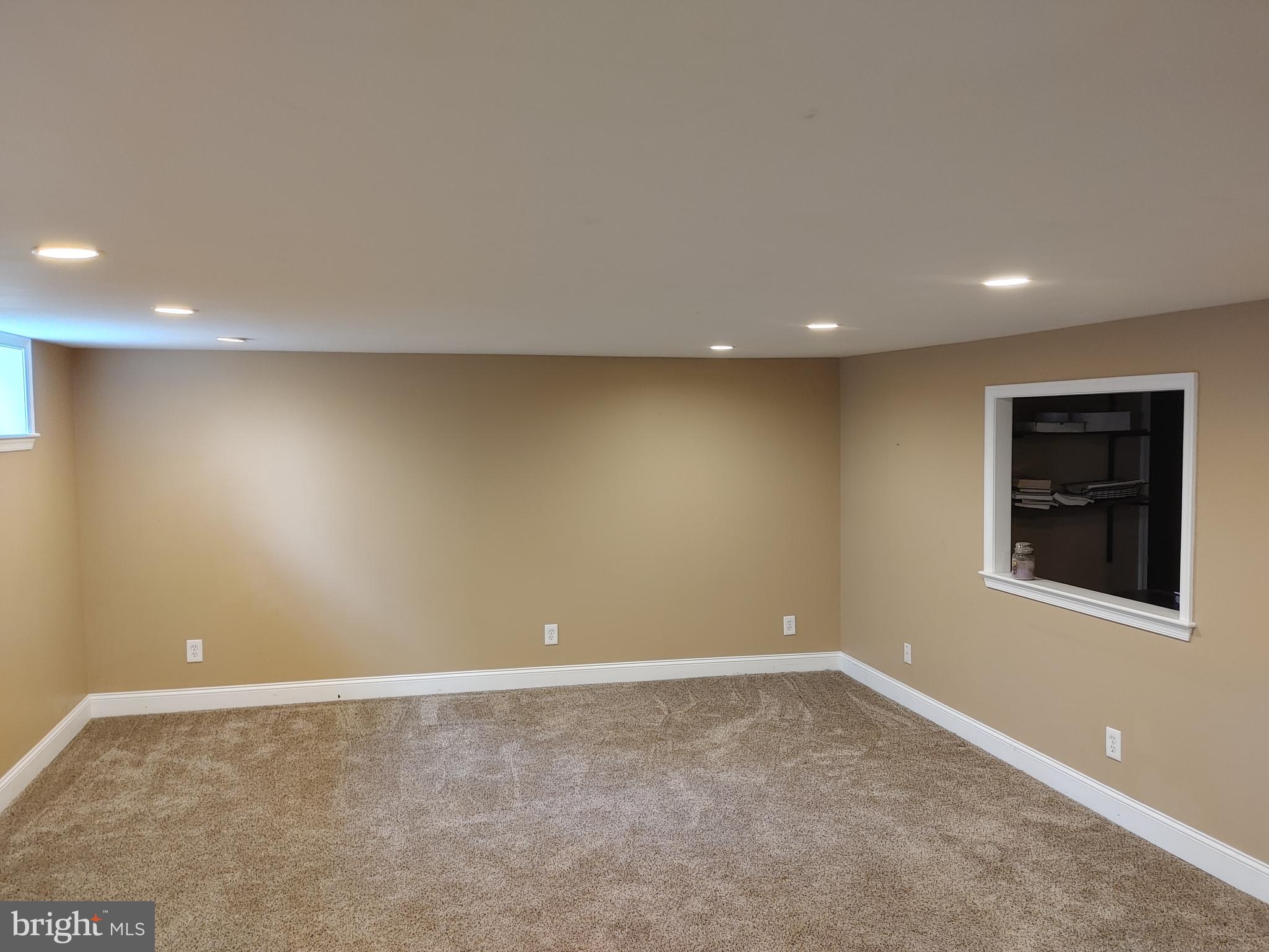 319 Avon Road Springfield, PA 19064 - Photo 33 of 38