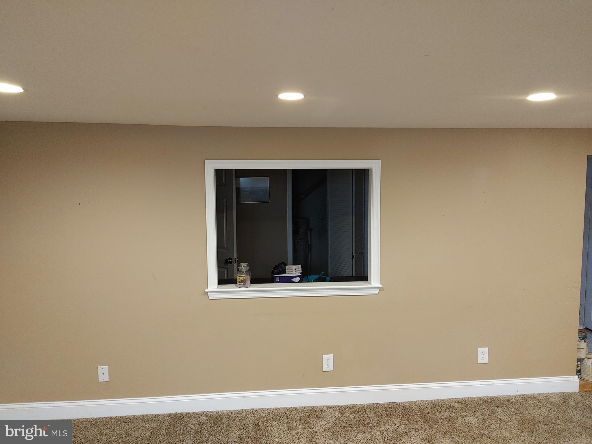 319 Avon Road Springfield, PA 19064 - Photo 35 of 38