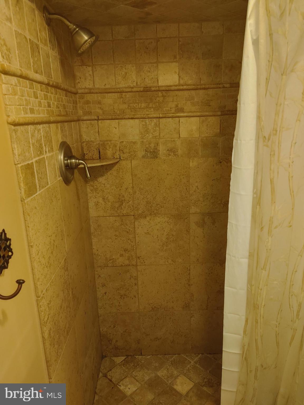 319 Avon Road Springfield, PA 19064 - Photo 36 of 38