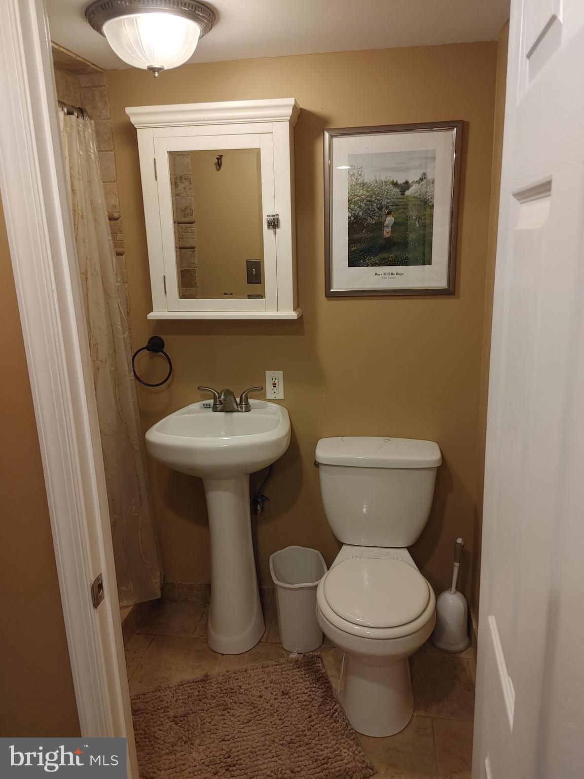 319 Avon Road Springfield, PA 19064 - Photo 37 of 38