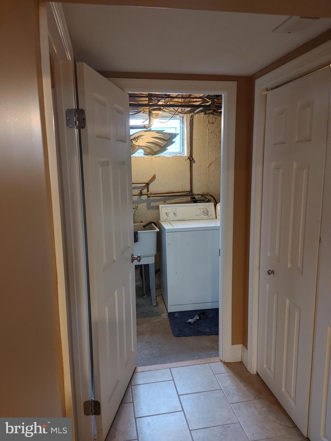 319 Avon Road Springfield, PA 19064 - Photo 38 of 38