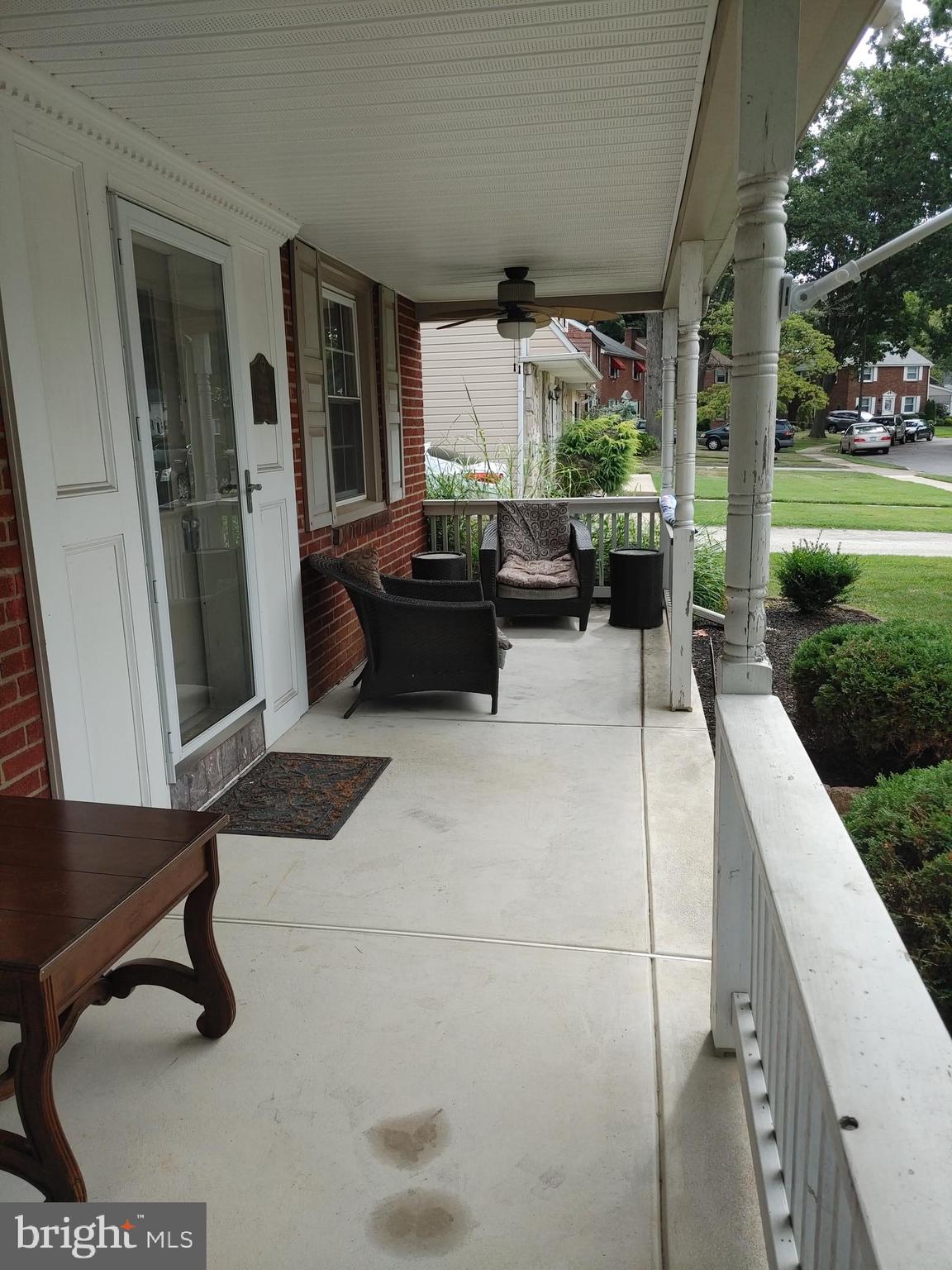319 Avon Road Springfield, PA 19064 - Photo 5 of 38