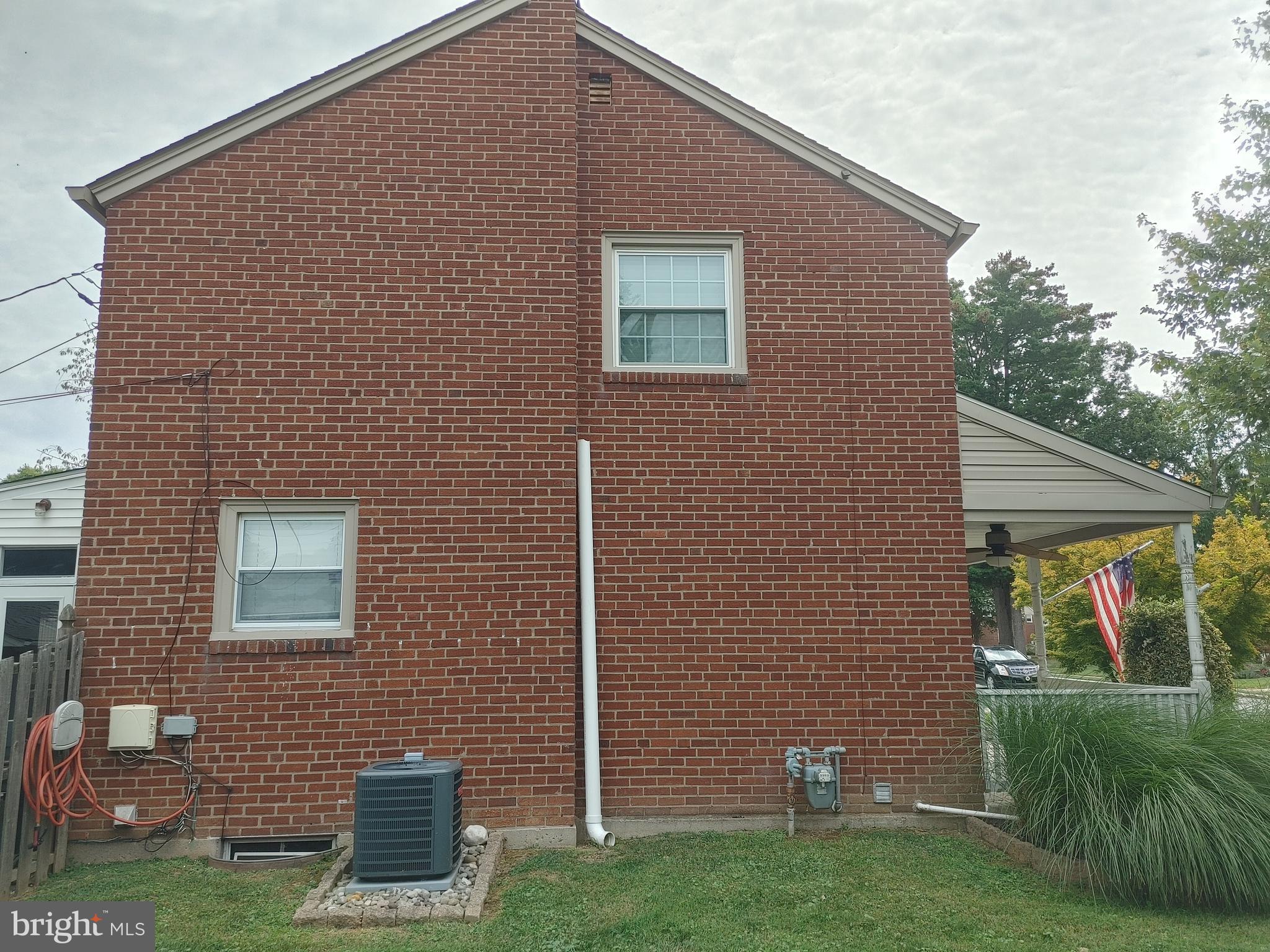 319 Avon Road Springfield, PA 19064 - Photo 7 of 38