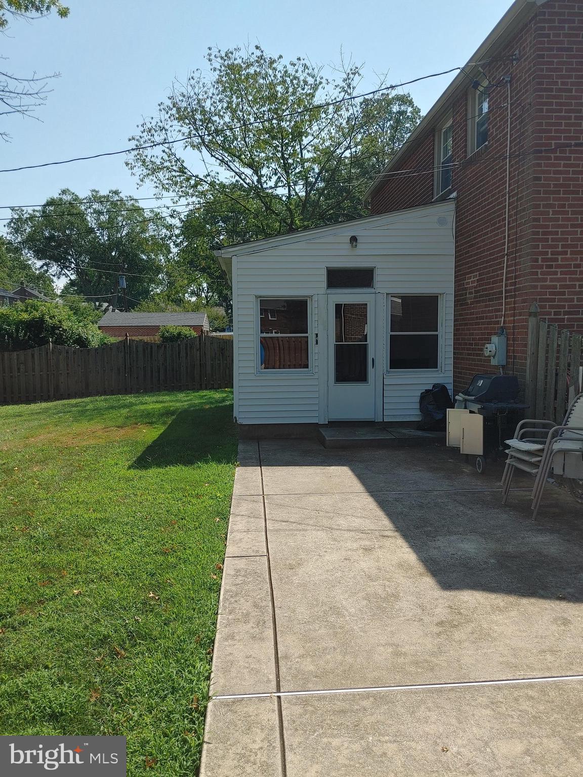 319 Avon Road Springfield, PA 19064 - Photo 9 of 38