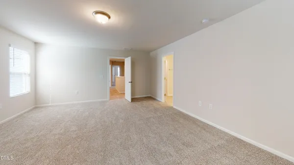 $2,650 | 1111 Depot Drive, Durham, NC 27703