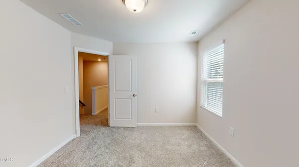 $2,650 | 1111 Depot Drive, Durham, NC 27703