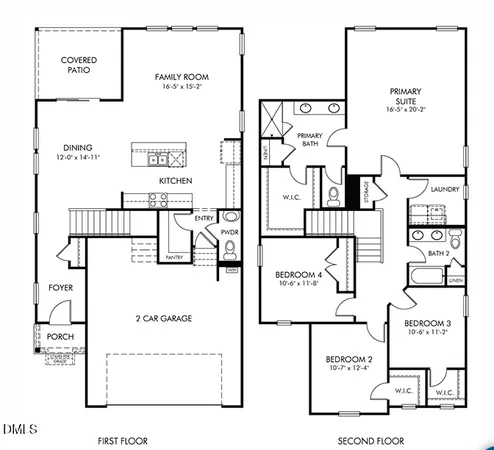 $2,650 | 1111 Depot Drive, Durham, NC 27703