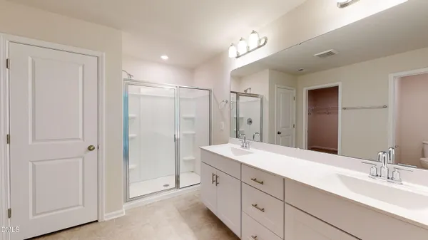 $2,650 | 1111 Depot Drive, Durham, NC 27703