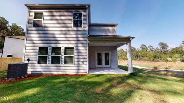 $2,650 | 1111 Depot Drive, Durham, NC 27703
