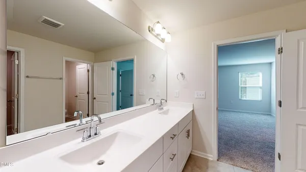 $2,650 | 1111 Depot Drive, Durham, NC 27703