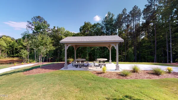 $2,650 | 1111 Depot Drive, Durham, NC 27703