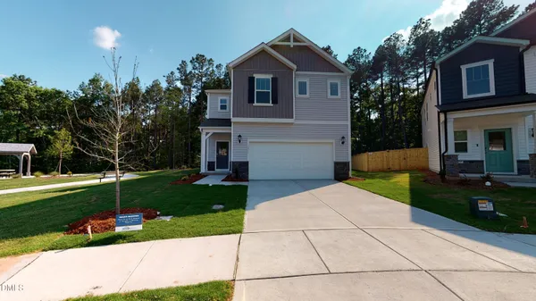 $2,650 | 1111 Depot Drive, Durham, NC 27703
