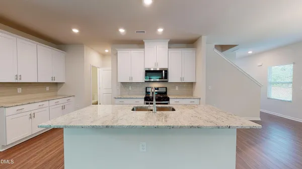 $2,650 | 1111 Depot Drive, Durham, NC 27703