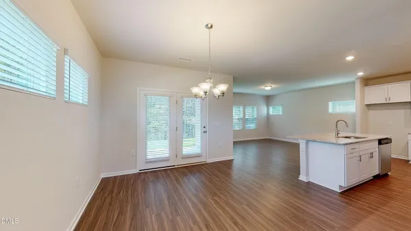 $2,650 | 1111 Depot Drive, Durham, NC 27703