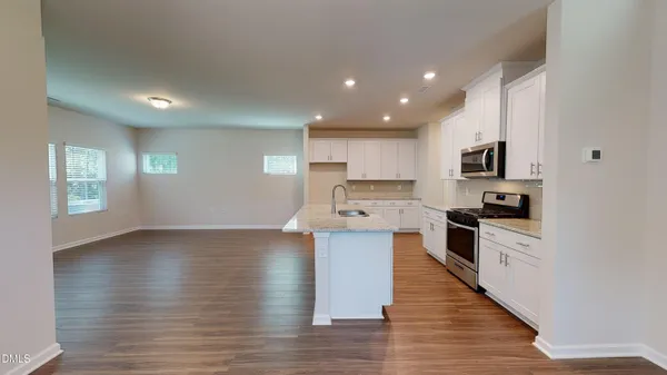$2,650 | 1111 Depot Drive, Durham, NC 27703