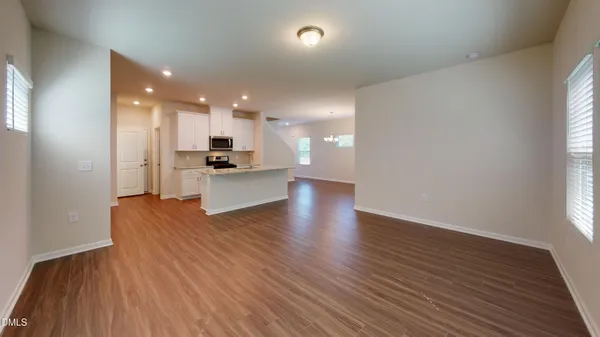 $2,650 | 1111 Depot Drive, Durham, NC 27703