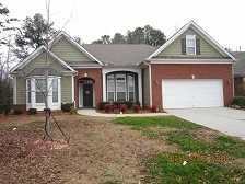 110 Tellstone Point Southwest Atlanta, GA 30331 - Photo 1 of 1 Gallery Image 1