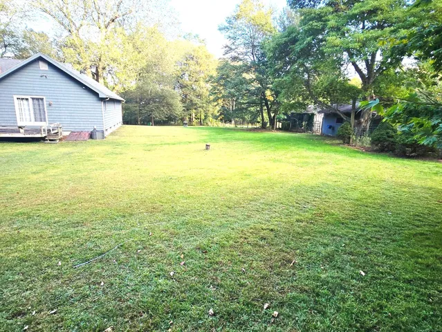 $725,000 | 181 Mack Road, Lebanon, CT 06249