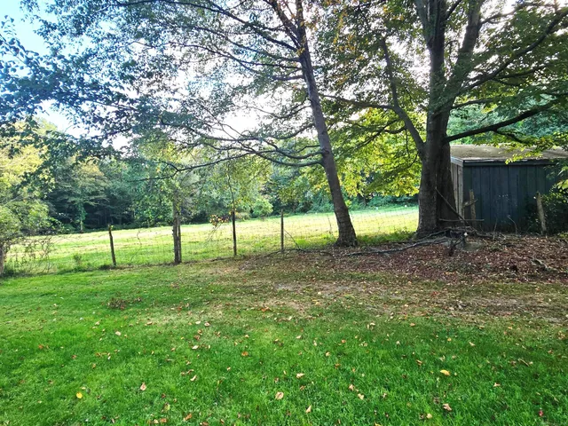 $725,000 | 181 Mack Road, Lebanon, CT 06249