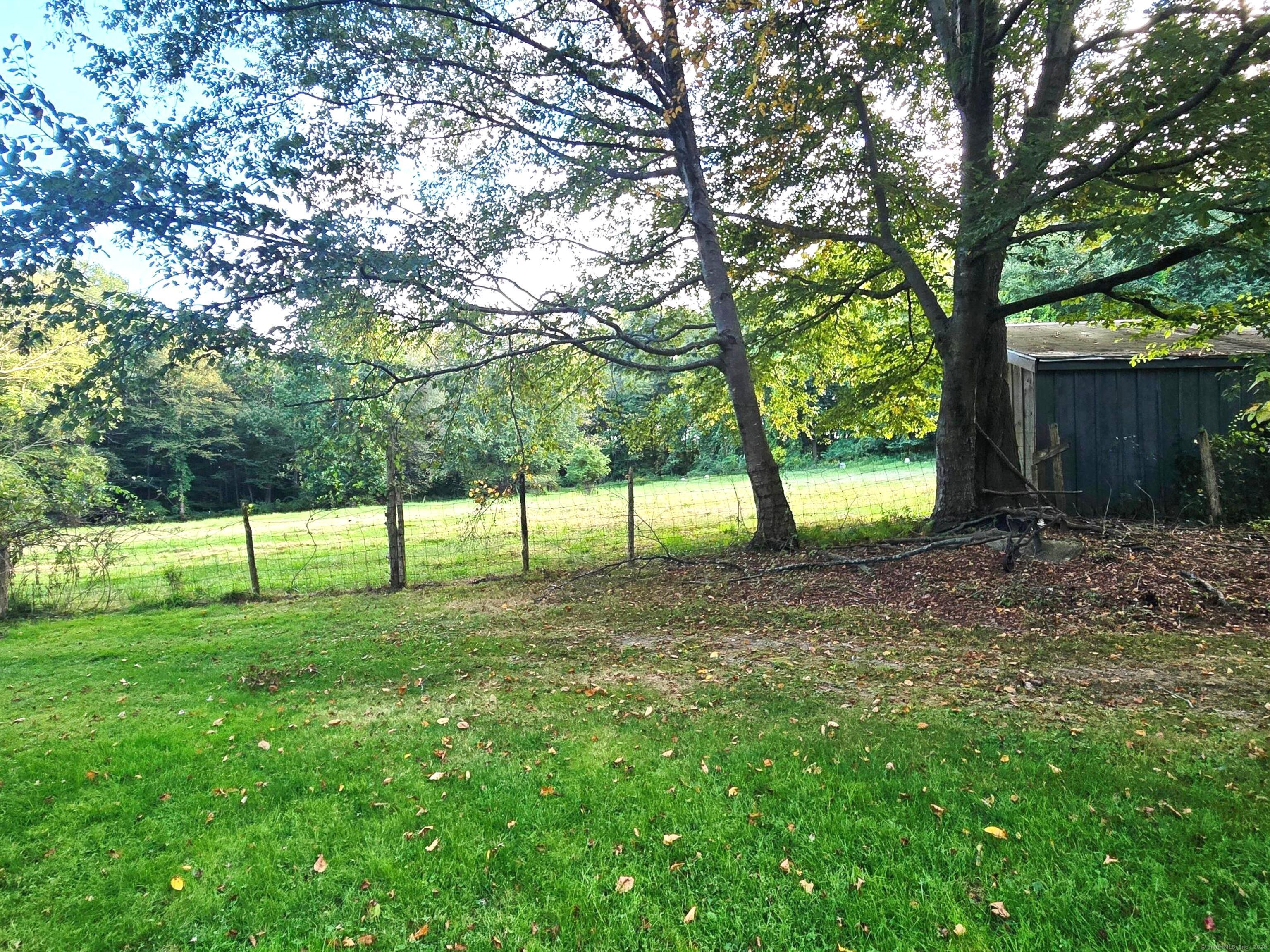 181 Mack Road Lebanon, CT 06249 - Photo 15 of 40