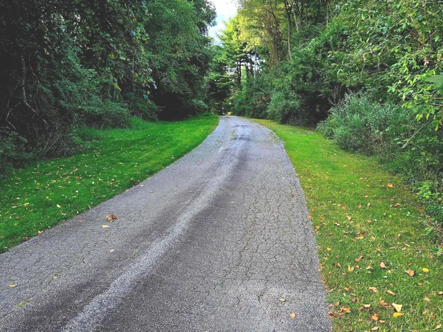 $725,000 | 181 Mack Road, Lebanon, CT 06249