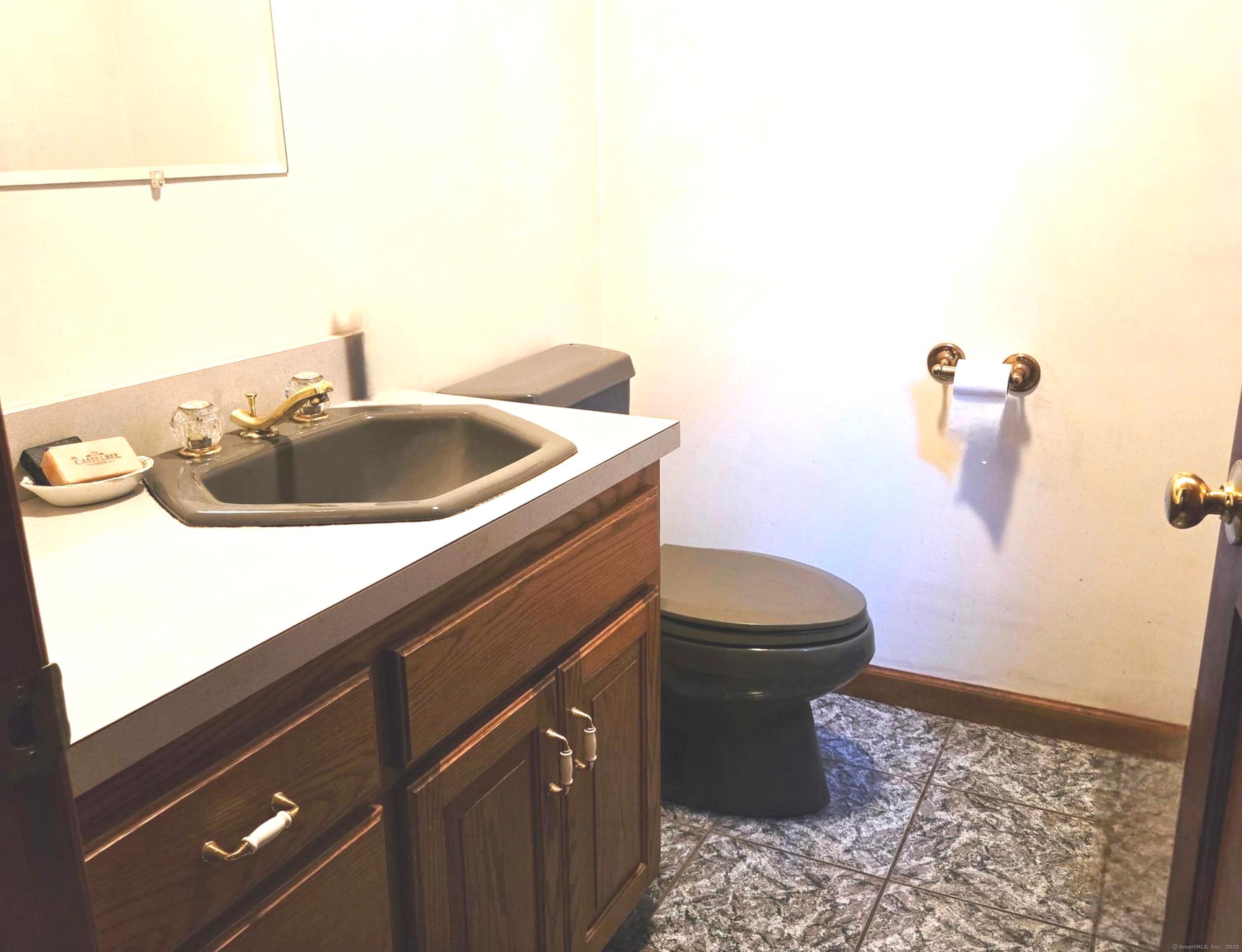 181 Mack Road Lebanon, CT 06249 - Photo 24 of 40