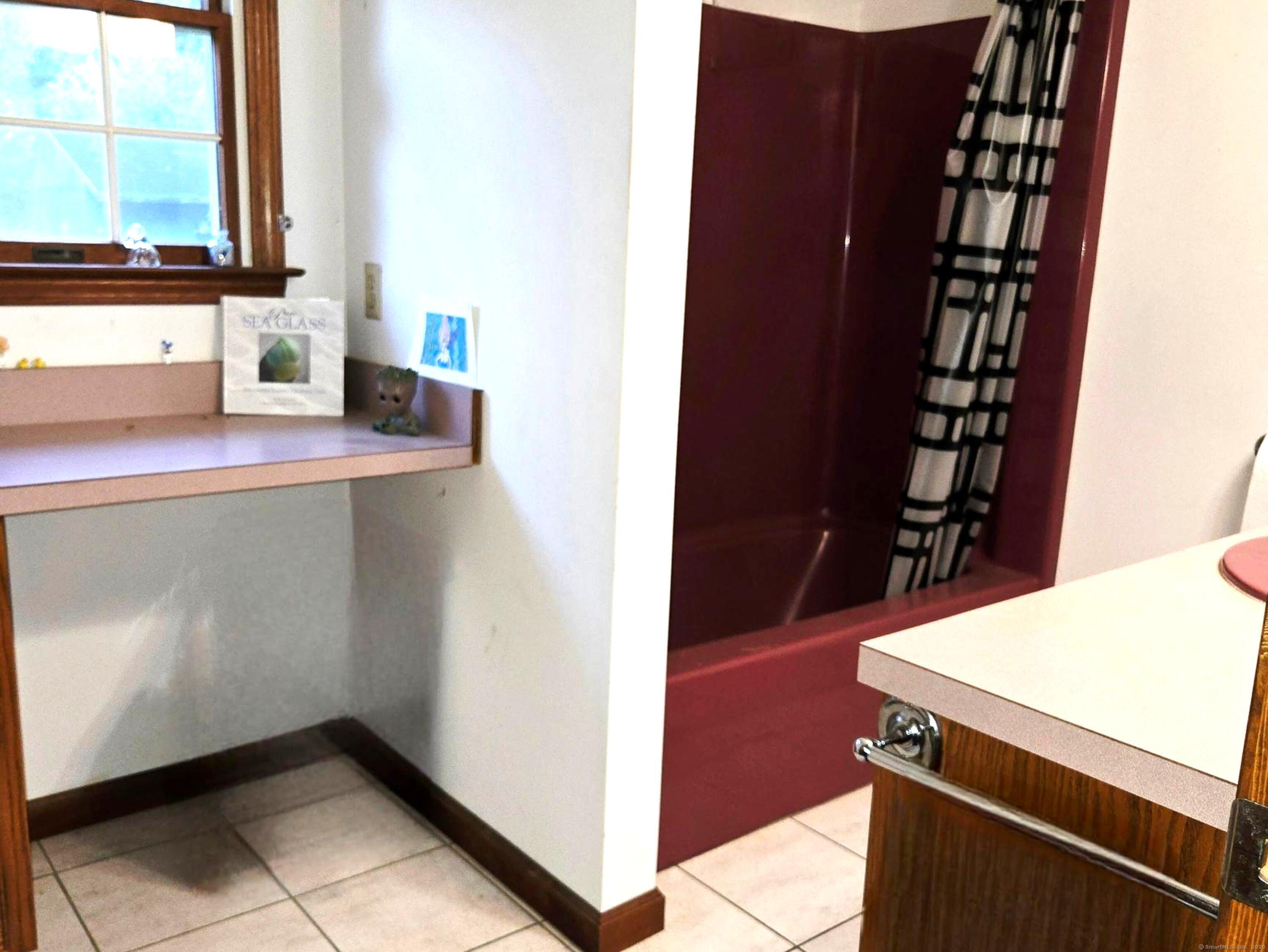 181 Mack Road Lebanon, CT 06249 - Photo 27 of 40