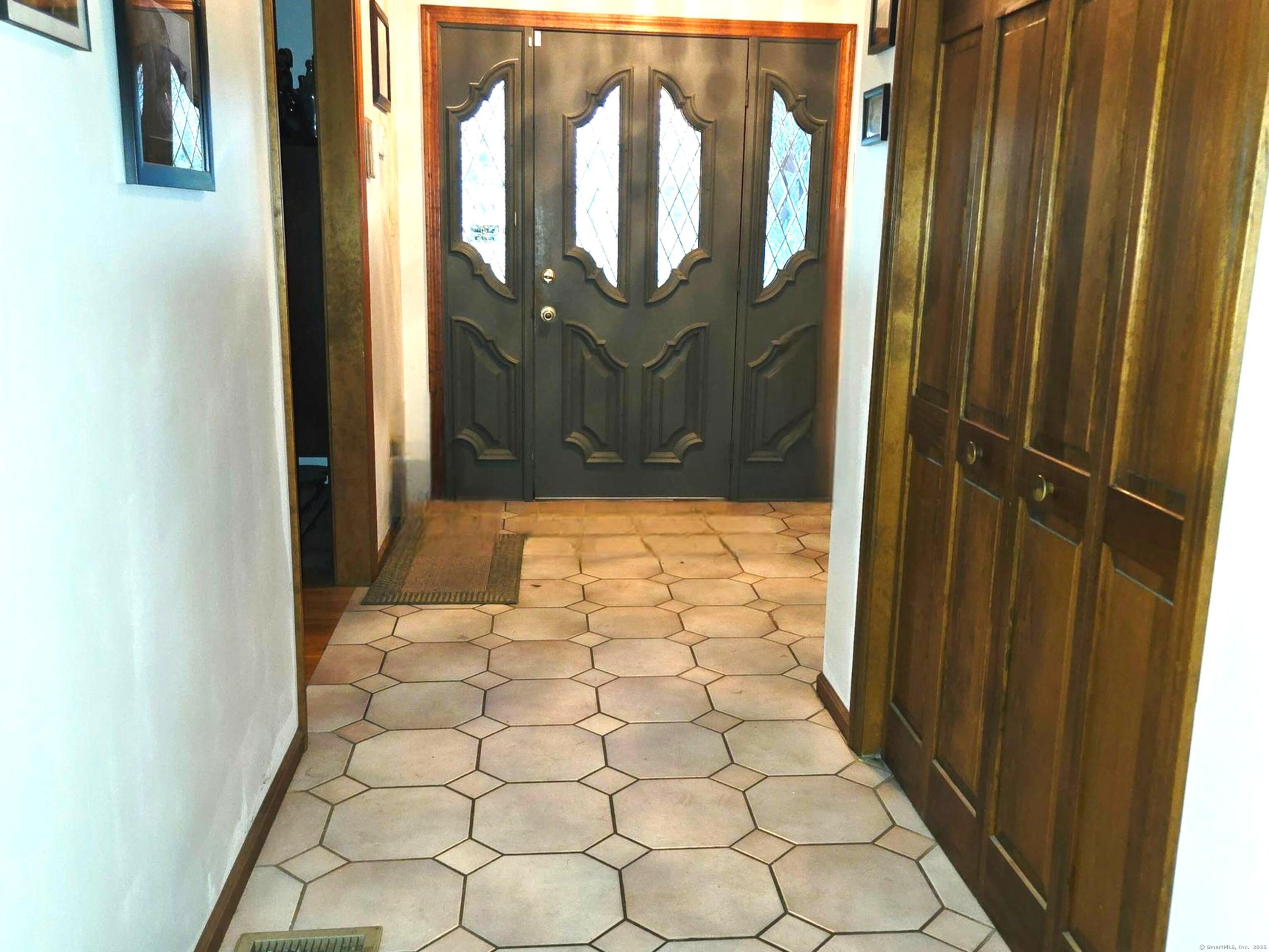 181 Mack Road Lebanon, CT 06249 - Photo 28 of 40