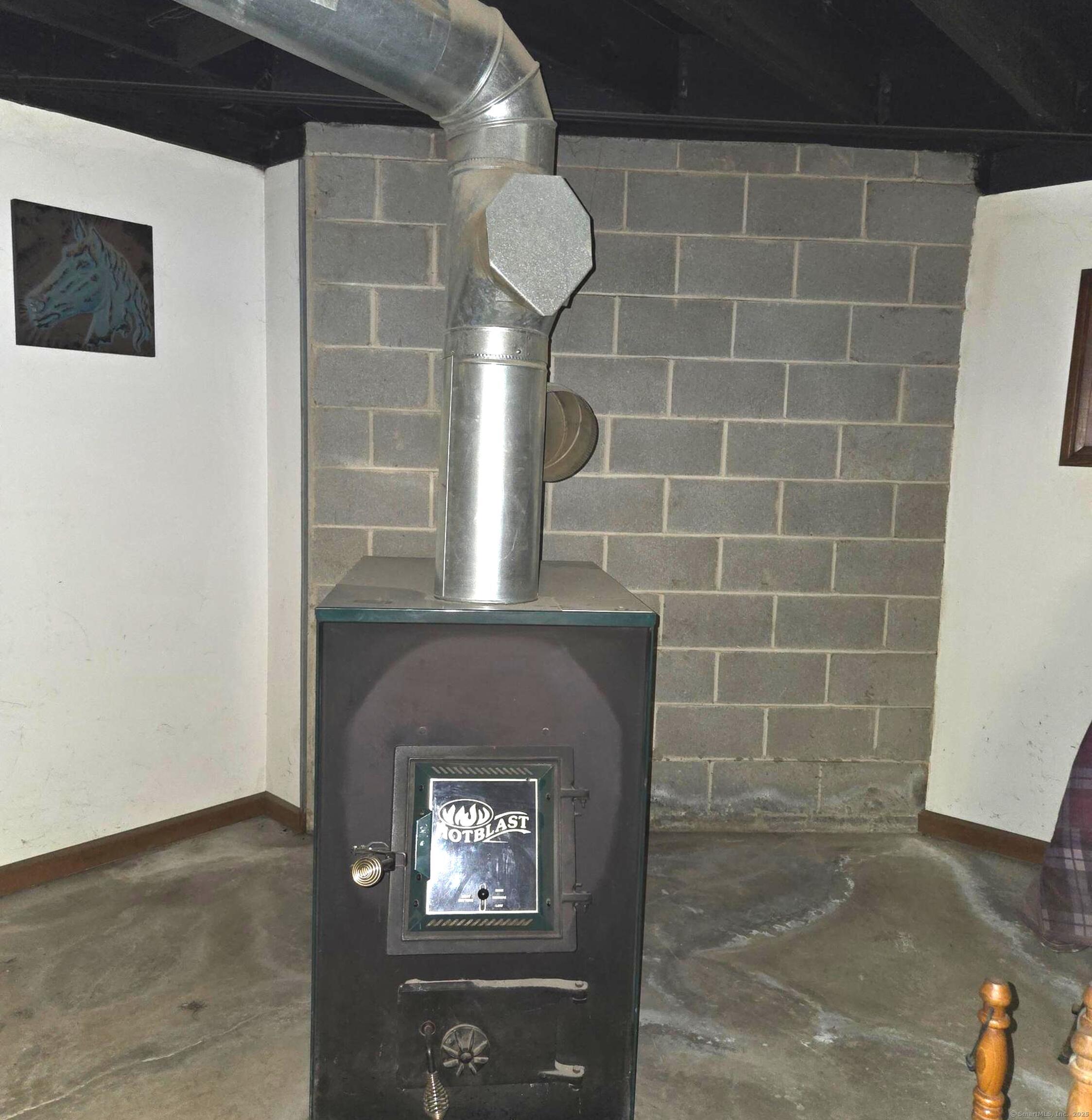 181 Mack Road Lebanon, CT 06249 - Photo 30 of 40