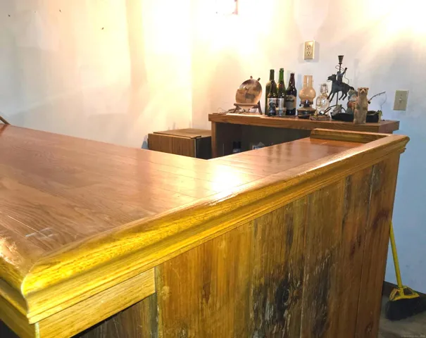 $725,000 | 181 Mack Road, Lebanon, CT 06249