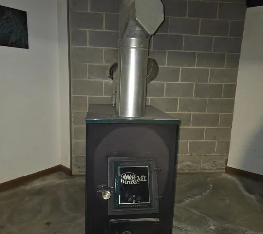 $725,000 | 181 Mack Road, Lebanon, CT 06249