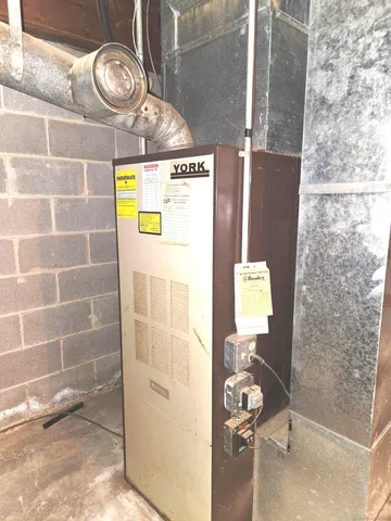 $725,000 | 181 Mack Road, Lebanon, CT 06249