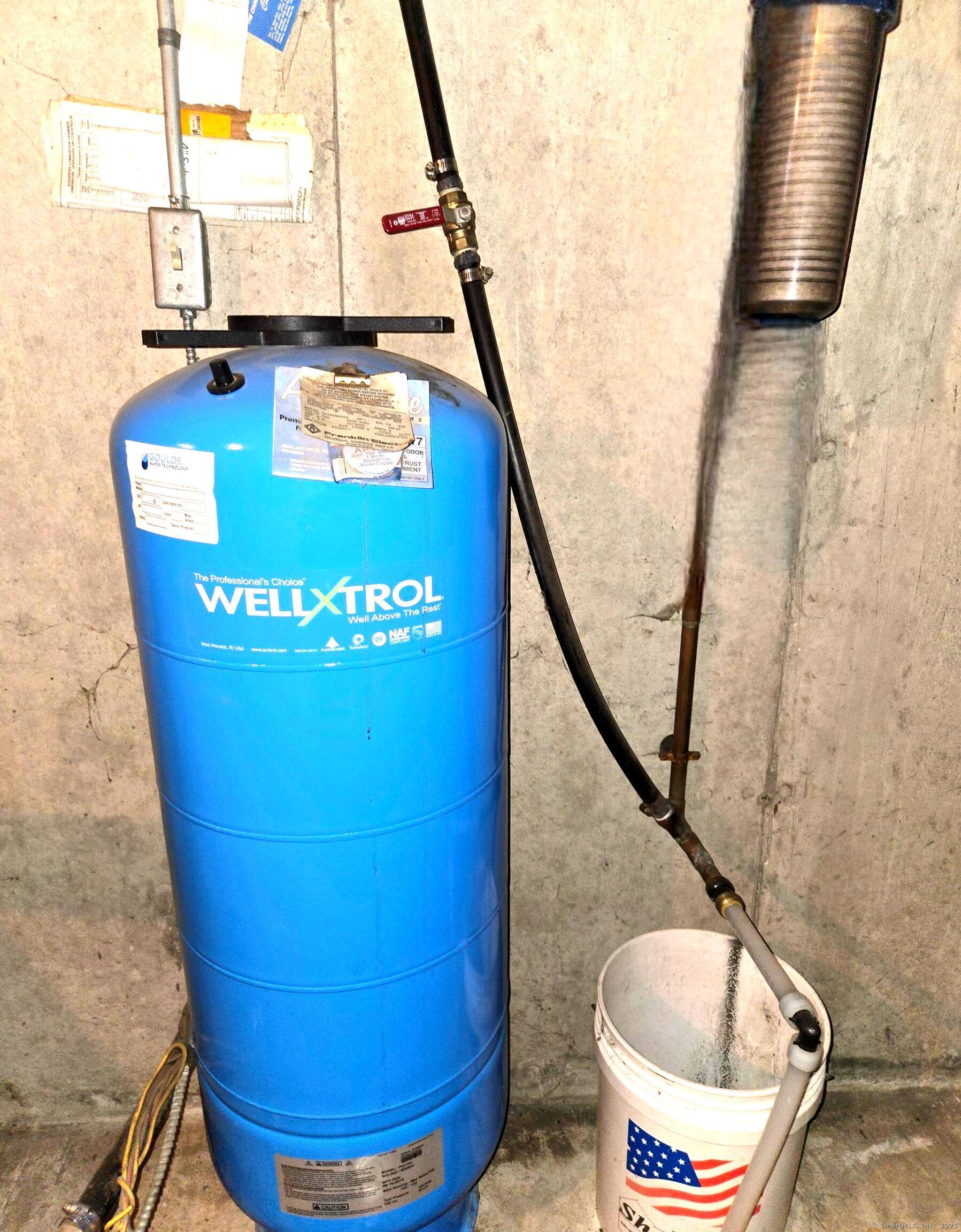 181 Mack Road Lebanon, CT 06249 - Photo 37 of 40