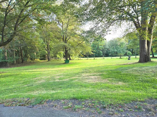 $725,000 | 181 Mack Road, Lebanon, CT 06249