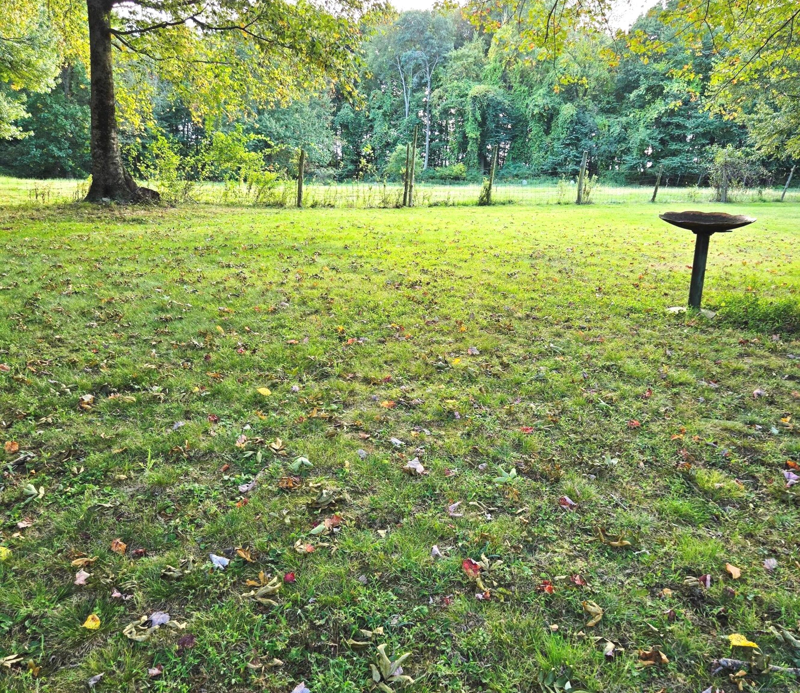 181 Mack Road Lebanon, CT 06249 - Photo 6 of 40