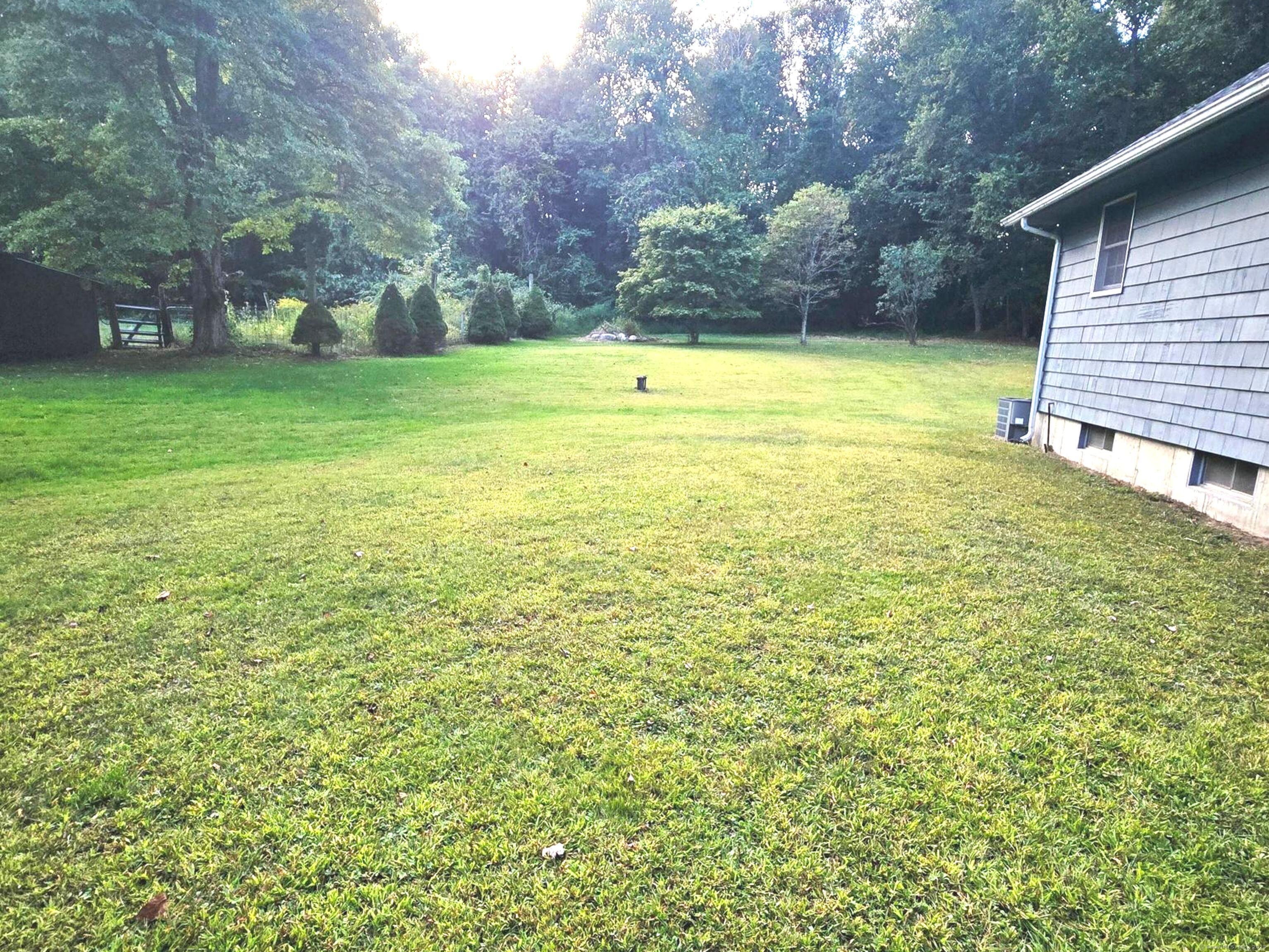 181 Mack Road Lebanon, CT 06249 - Photo 8 of 40