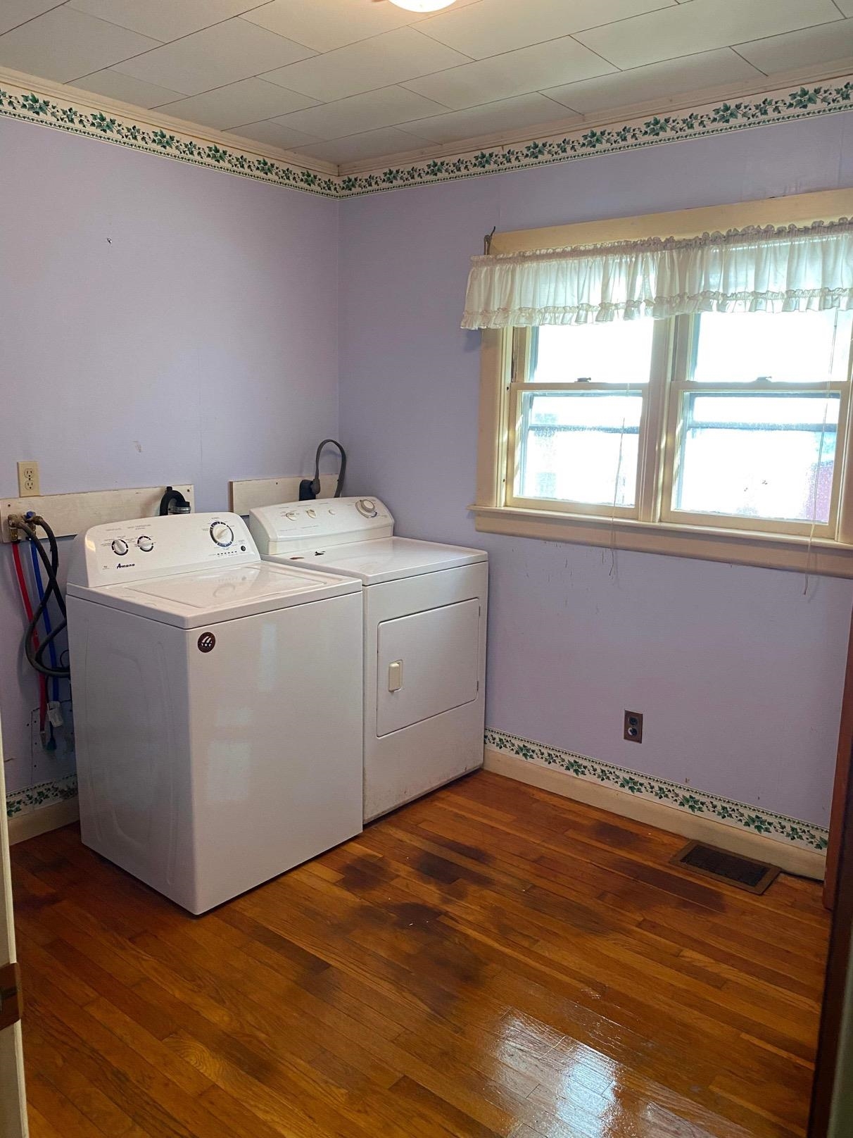 200 Commonwealth Avenue Springfield, VT 05156 - Photo 11 of 11